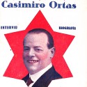 REVISTA: Casimiro Ortas